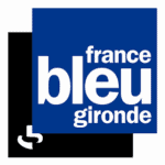 Ademeure France bleu gironde